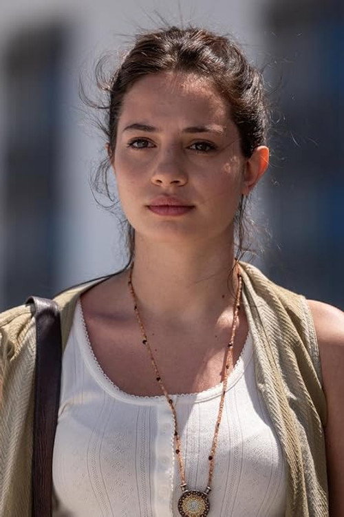 Beatrice Savignani