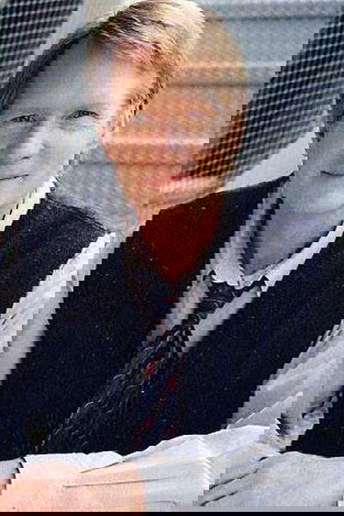 Jim Staahl