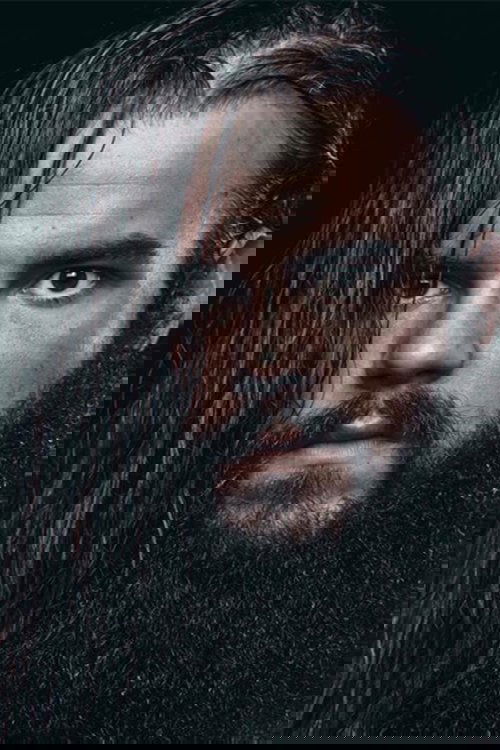 Josh Briggs