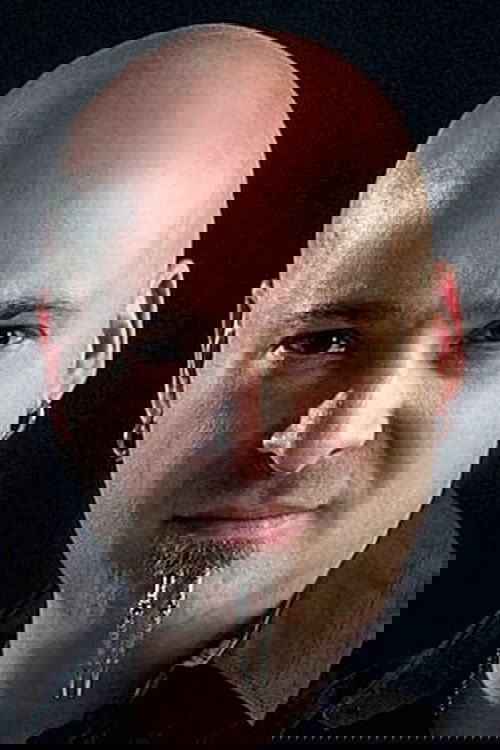 David Draiman