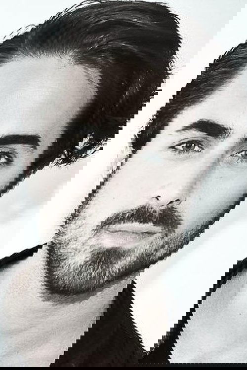 Nico Archambault
