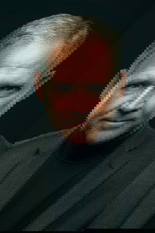 Brian Dunning