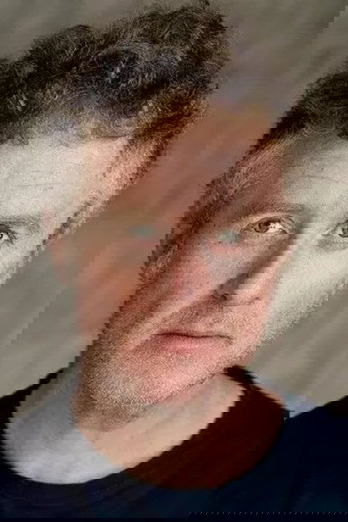Damien Kearney