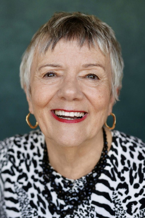 Annette Holland
