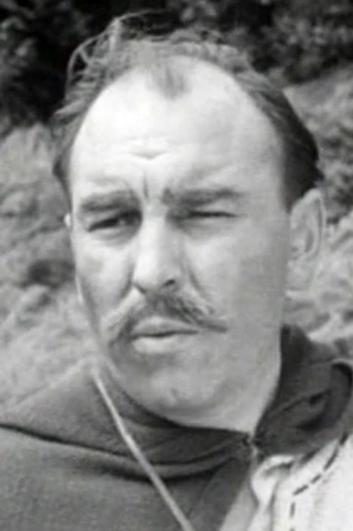 Dervis Ward