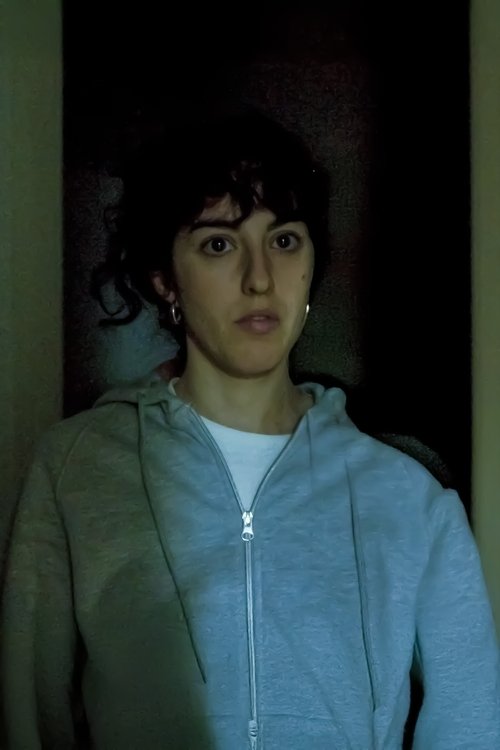 Andrea Sanchez