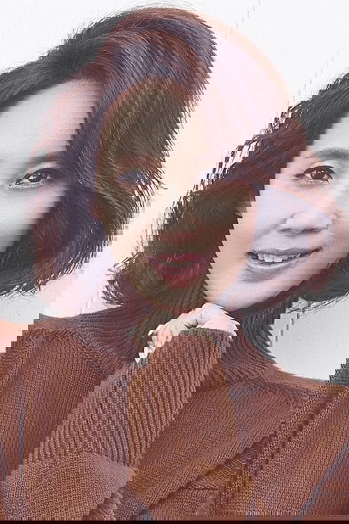 Oh Hyun-kyung
