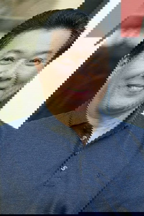 Carlos Takeshi