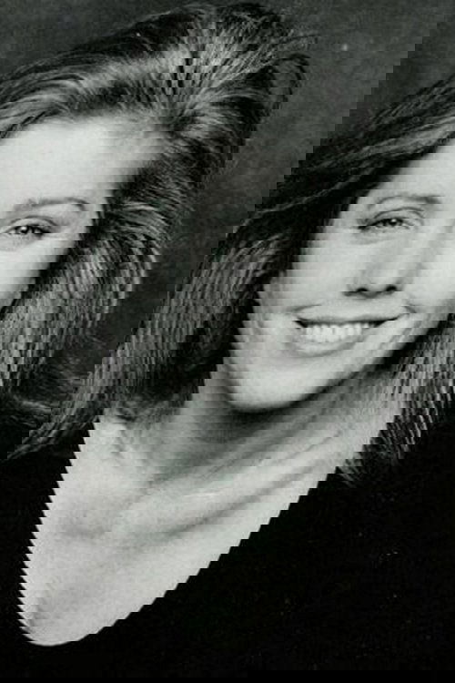 Penelope Milford
