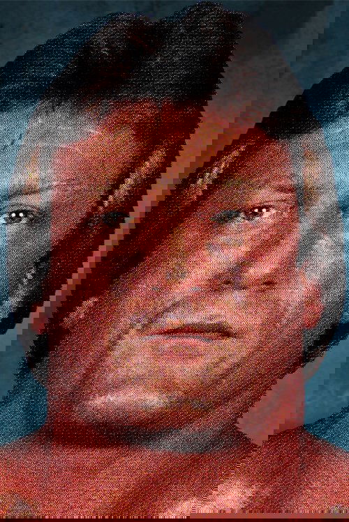 Paul Orndorff