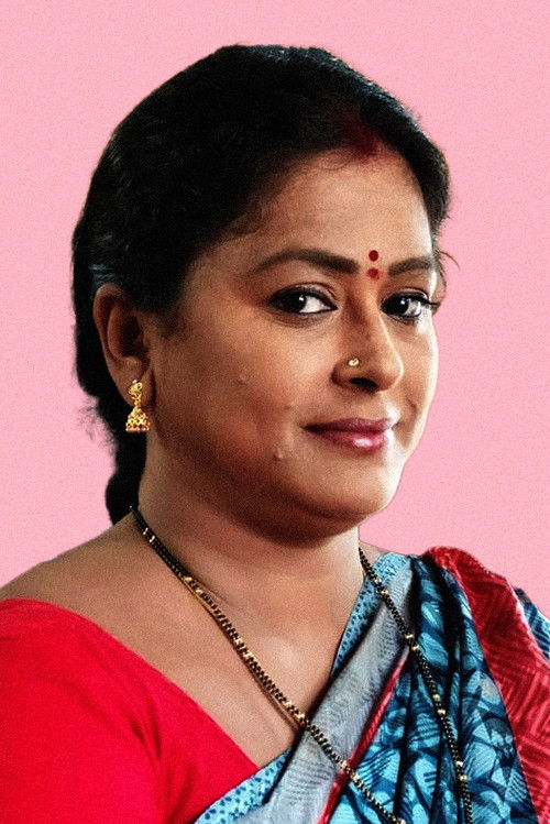 Surabhi Prabhavathi