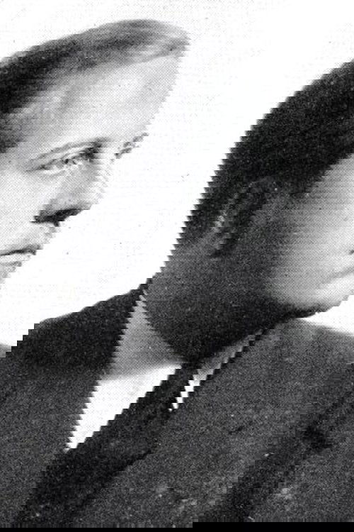 Kurt Mühlhardt