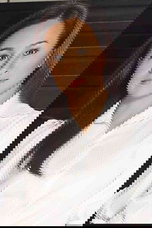 Mikee Cojuangco