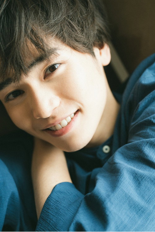 Sho Nishigaki