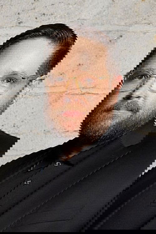 Zak Orth