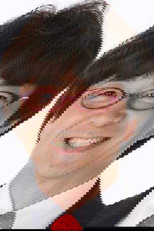 Kentaro Motomura