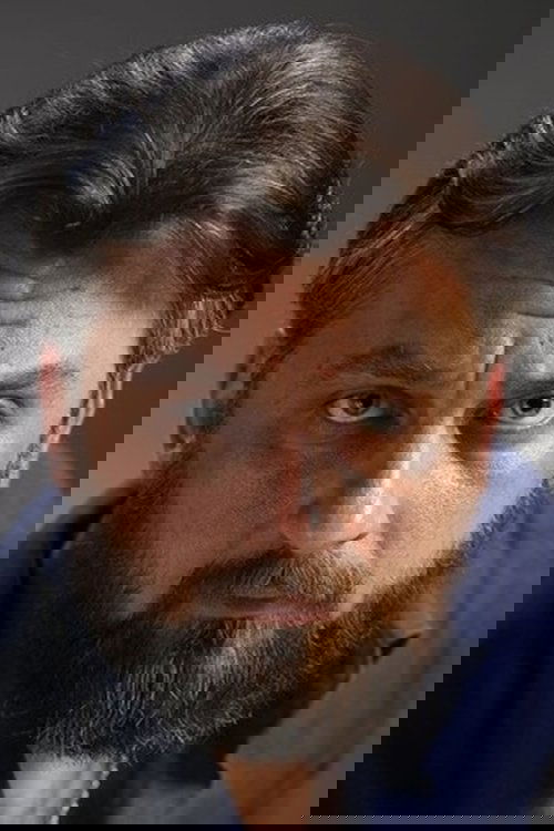 Pavlo Moskal