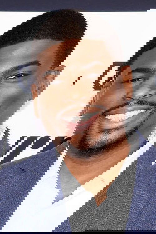 Damien Lemon