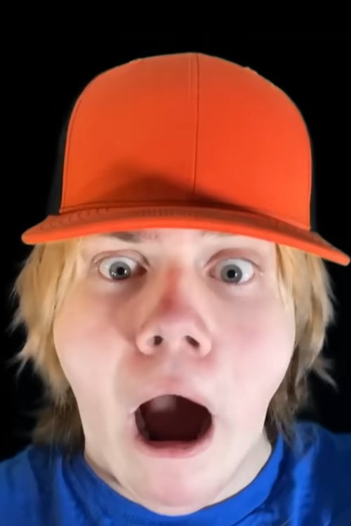 Powerofdan