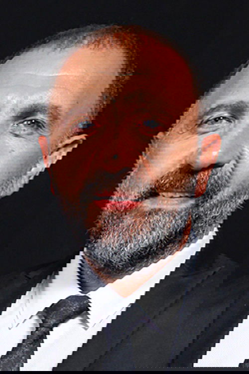 Ertuğrul Postoğlu