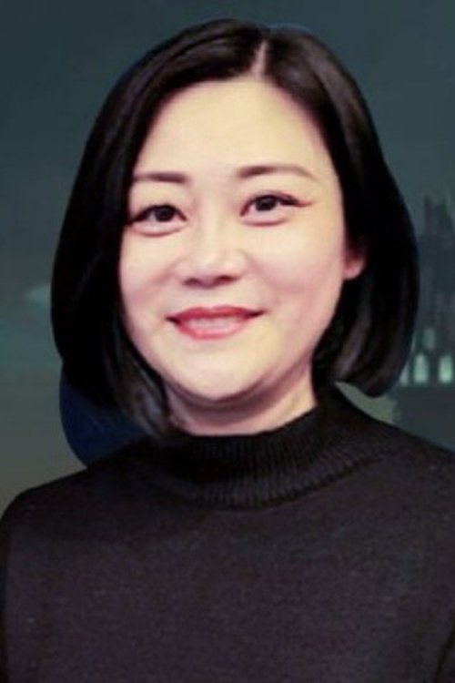 Zhu Min