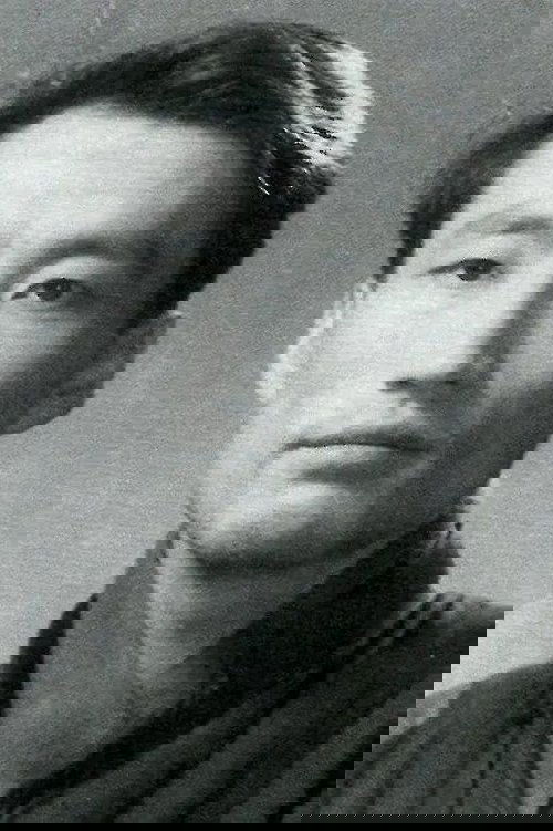 Yandong Xue