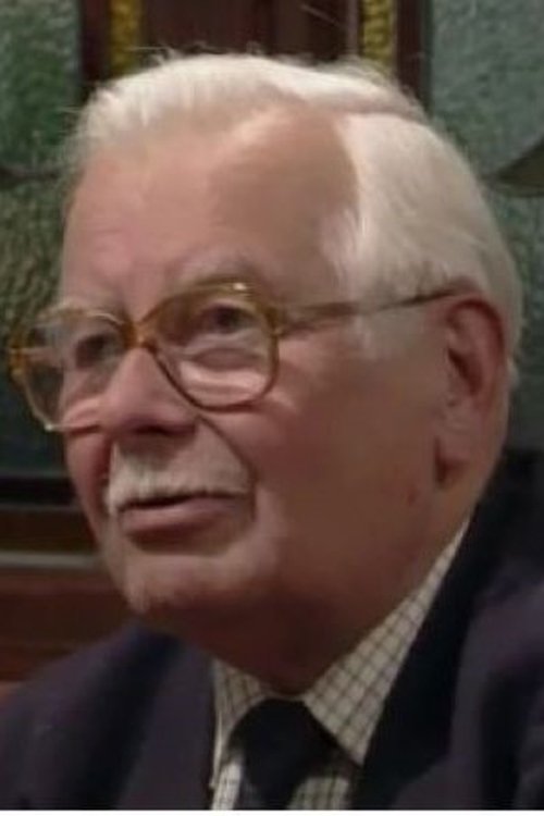 Graham Rigby