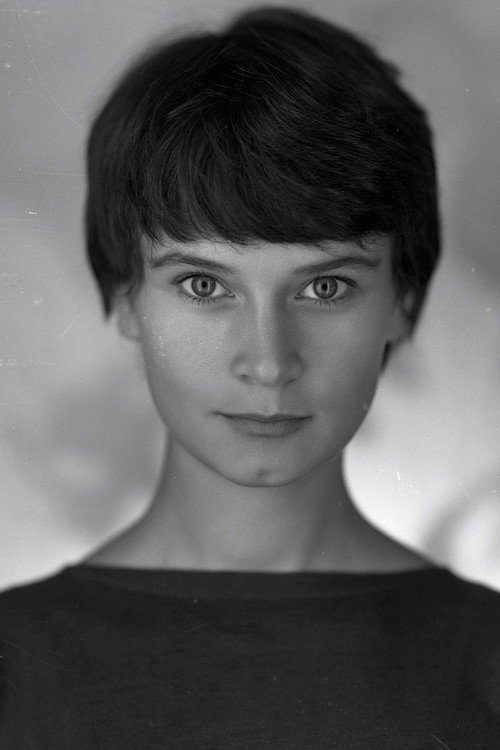 Annamaria Spogli