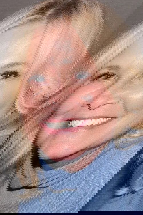 Susan Buckner