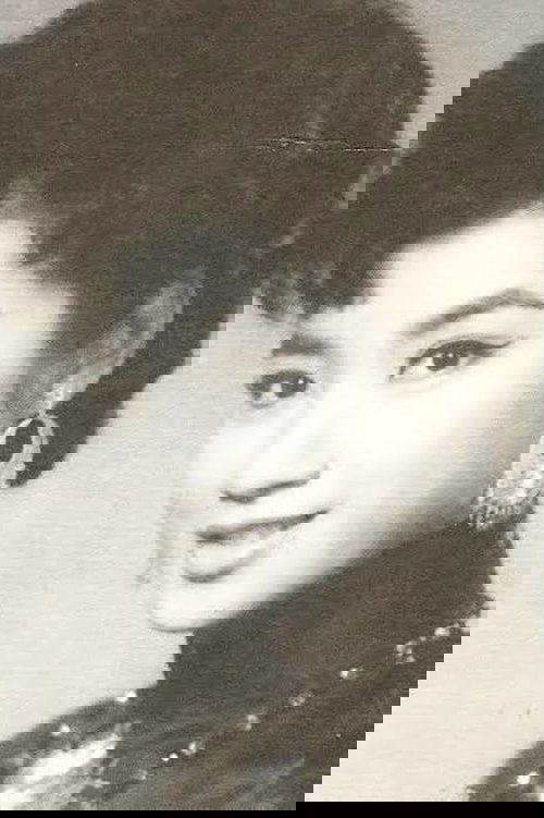 Nam Hung