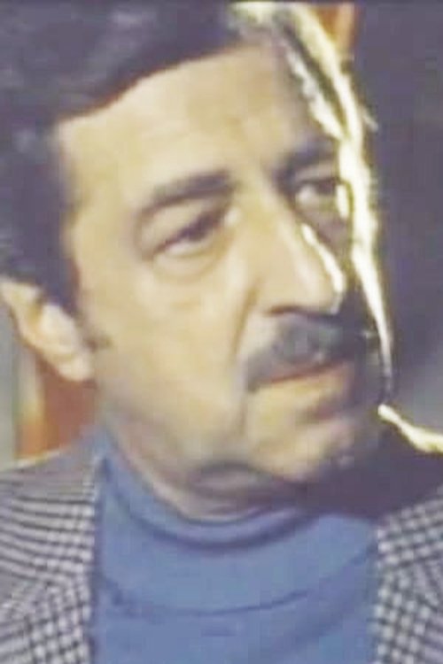 Roger Lebel