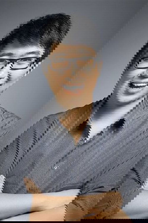 Xu Lei