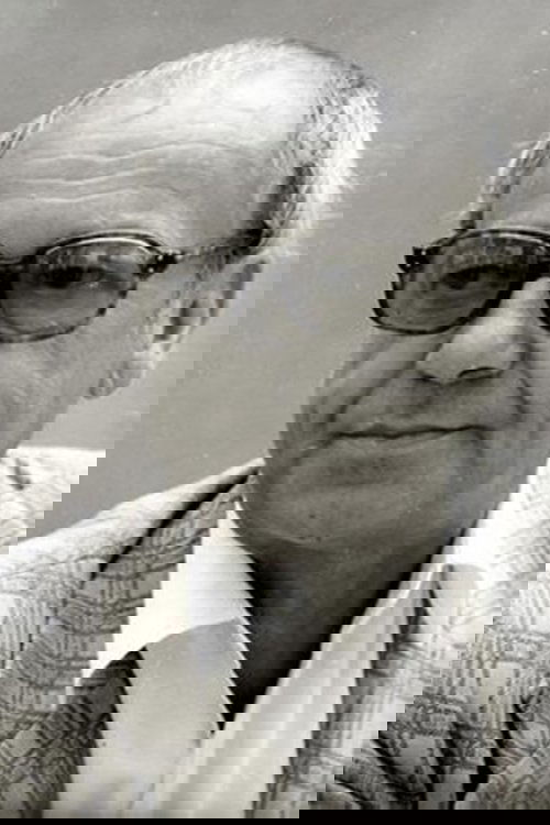 Ferenc Baracsi