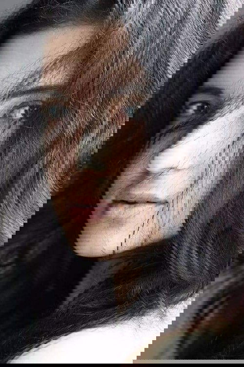 Anuradha Mukherjee