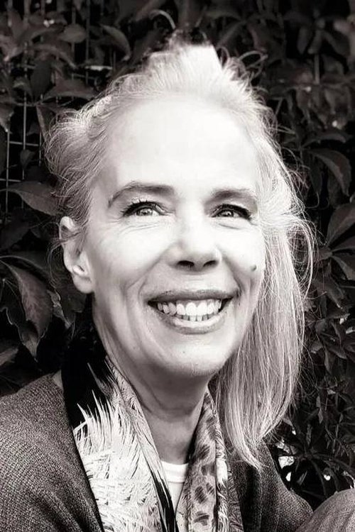 Catherine Rix