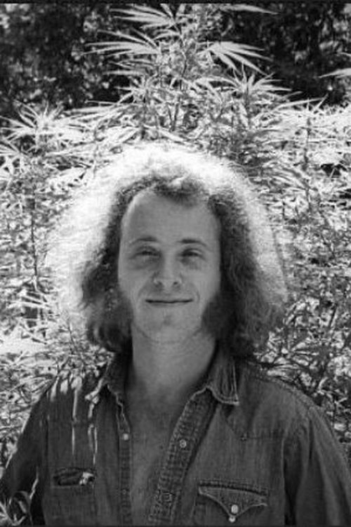 Dave Getz