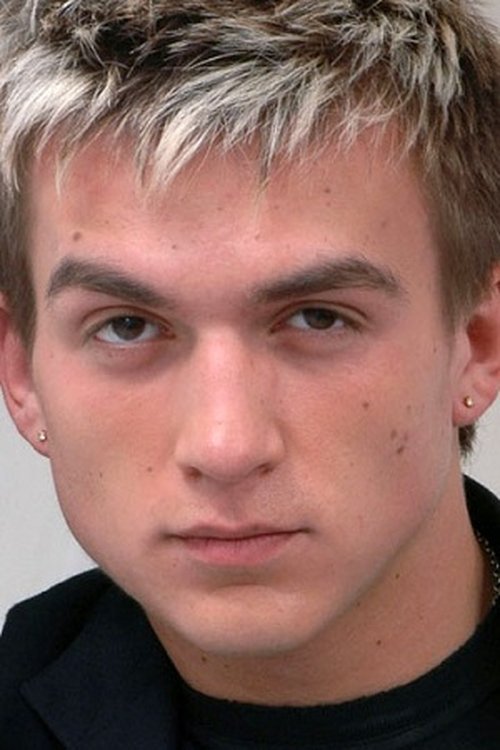 Vladislav Topalov