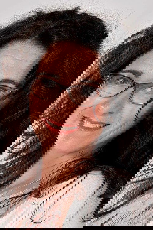 Josefina Velasco