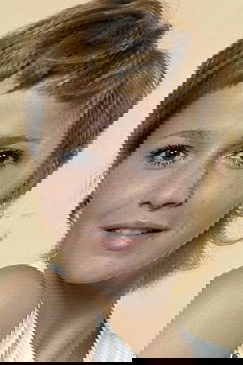 Catherine Jourdan