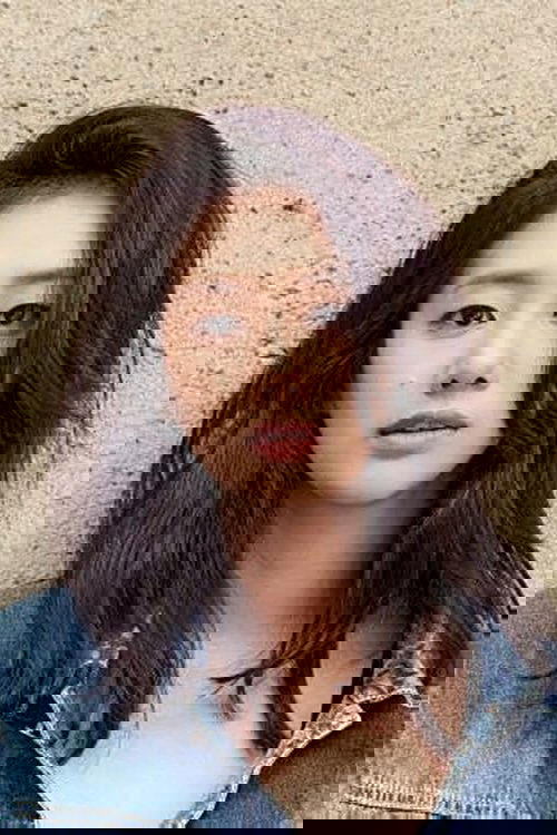 Hyun Jyu-ni