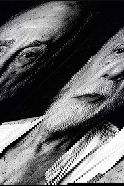 Renato Borghi