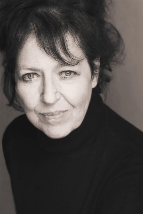 Deborah Maclaren