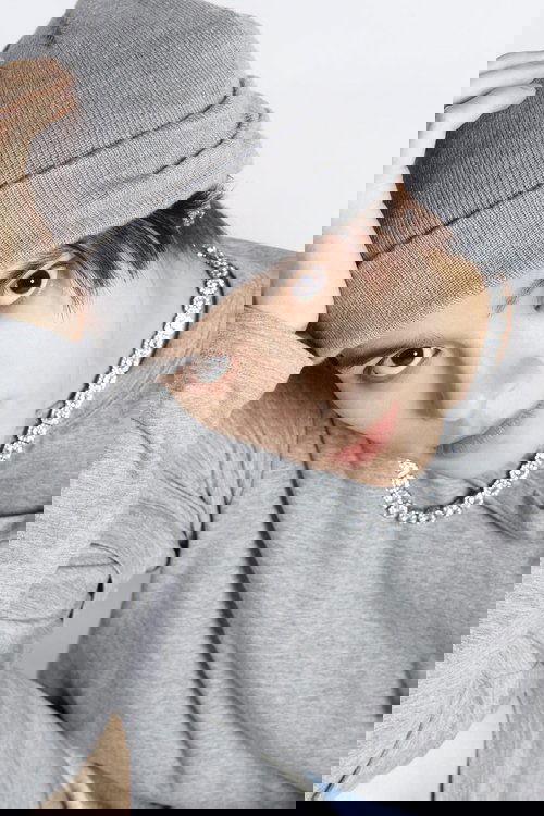 Hendery