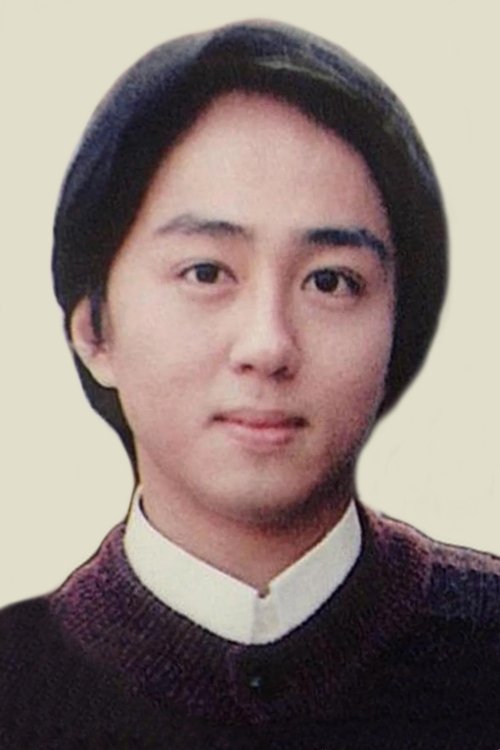 Sunny Tai Yiu-Ming