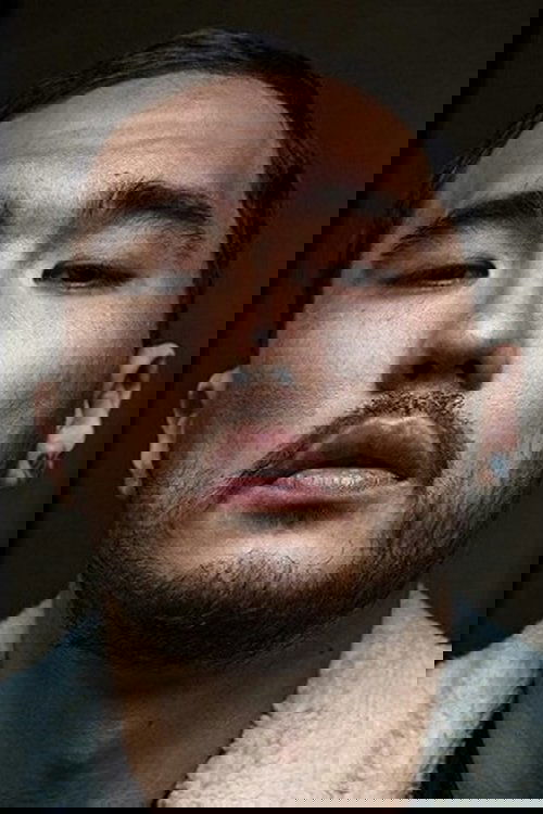 Adil Zhalelov
