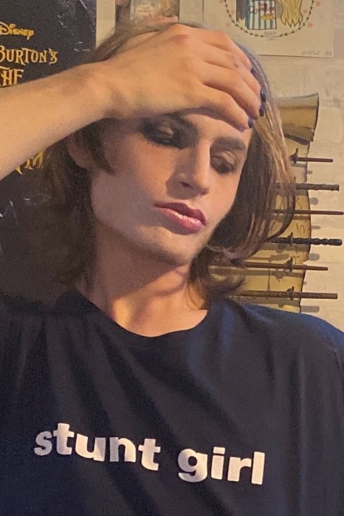 Luna Lagacy