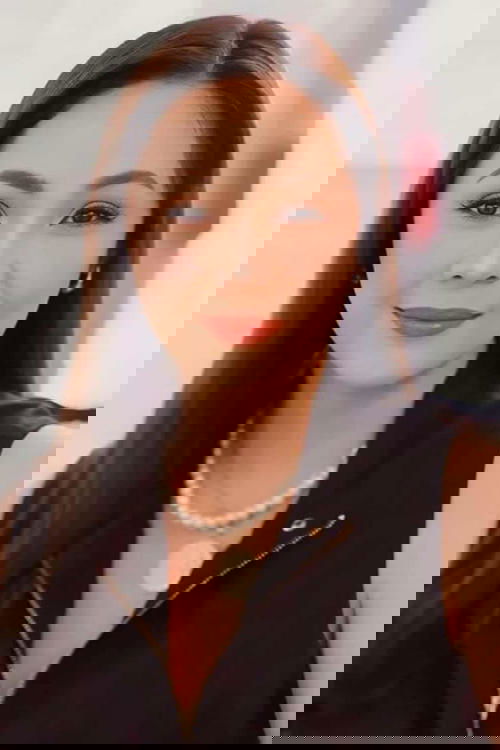 Almira Muhlach