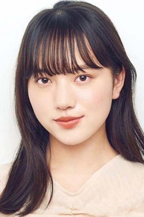Kaya Kiyohara