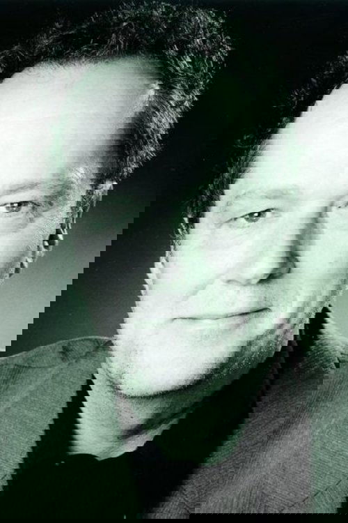 Gert Duve Skovlund