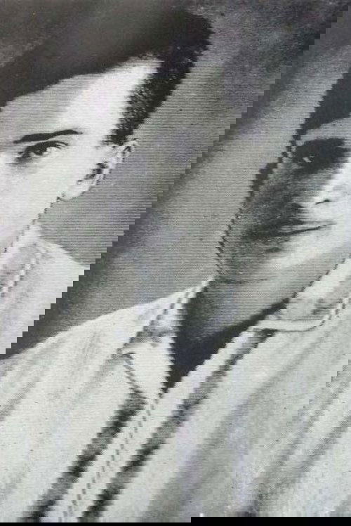 Giorgi Shavgulidze